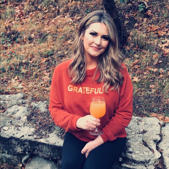 Meet your Posher, Meghan - Picture 1 of 1